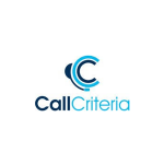 call-logo1
