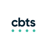 cbts-logo-300x300
