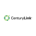 centurylink-logo-1