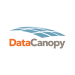 data-canopy-logo-300x300