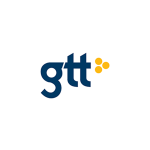 gtt-logo-300x300